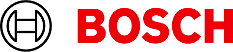Partner 6